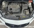 Білий Ніссан Максіма, об'ємом двигуна 3.5 л та пробігом 124 тис. км за 12500 $, фото 16 на Automoto.ua