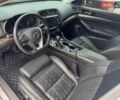 Белый Ниссан Максима, объемом двигателя 3.5 л и пробегом 55 тыс. км за 14900 $, фото 10 на Automoto.ua