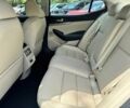 Белый Ниссан Максима, объемом двигателя 3.5 л и пробегом 44 тыс. км за 8000 $, фото 14 на Automoto.ua