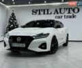 Белый Ниссан Максима, объемом двигателя 3.5 л и пробегом 147 тыс. км за 18200 $, фото 110 на Automoto.ua