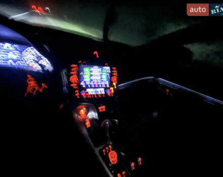 Белый Ниссан Максима, объемом двигателя 3.5 л и пробегом 147 тыс. км за 18200 $, фото 23 на Automoto.ua