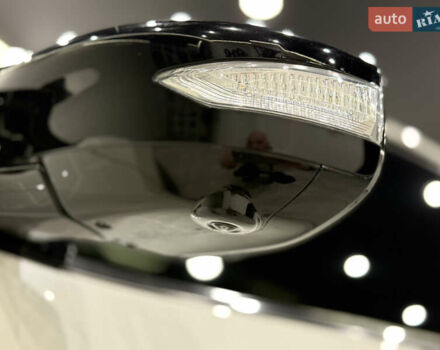 Белый Ниссан Максима, объемом двигателя 3.5 л и пробегом 147 тыс. км за 18200 $, фото 115 на Automoto.ua