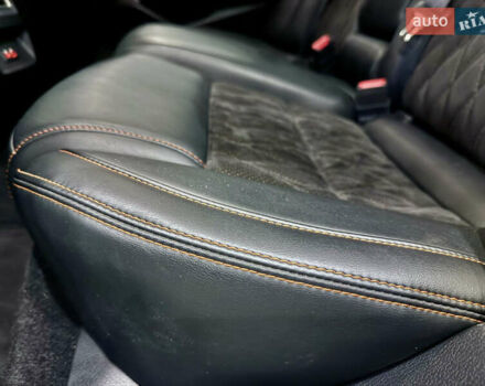 Белый Ниссан Максима, объемом двигателя 3.5 л и пробегом 147 тыс. км за 18200 $, фото 91 на Automoto.ua