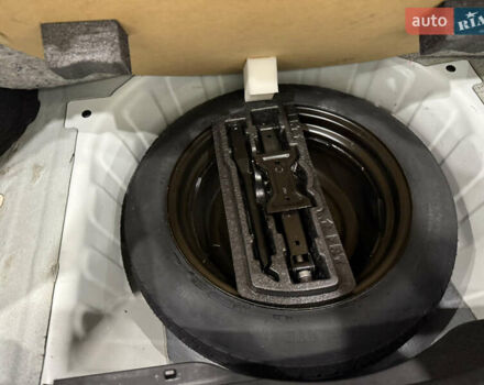 Белый Ниссан Максима, объемом двигателя 3.5 л и пробегом 147 тыс. км за 18200 $, фото 77 на Automoto.ua