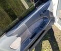 Білий Ніссан Максіма, об'ємом двигуна 3 л та пробігом 100 тис. км за 2000 $, фото 2 на Automoto.ua