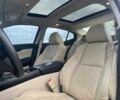 Білий Ніссан Максіма, об'ємом двигуна 3.5 л та пробігом 9 тис. км за 8100 $, фото 9 на Automoto.ua