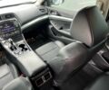 Белый Ниссан Максима, объемом двигателя 3.5 л и пробегом 22 тыс. км за 17000 $, фото 23 на Automoto.ua