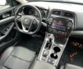 Белый Ниссан Максима, объемом двигателя 3.5 л и пробегом 22 тыс. км за 17000 $, фото 16 на Automoto.ua