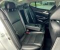 Белый Ниссан Максима, объемом двигателя 3.5 л и пробегом 22 тыс. км за 17000 $, фото 13 на Automoto.ua