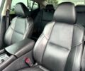 Белый Ниссан Максима, объемом двигателя 3.5 л и пробегом 22 тыс. км за 17000 $, фото 9 на Automoto.ua