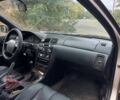 Бежевый Ниссан Максима, объемом двигателя 2 л и пробегом 3 тыс. км за 1000 $, фото 10 на Automoto.ua
