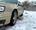Бежевый Ниссан Максима, объемом двигателя 3 л и пробегом 0 тыс. км за 3000 $, фото 1 на Automoto.ua
