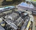 Бежевый Ниссан Максима, объемом двигателя 3 л и пробегом 500 тыс. км за 2500 $, фото 16 на Automoto.ua