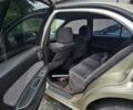 Бежевый Ниссан Максима, объемом двигателя 3 л и пробегом 500 тыс. км за 2500 $, фото 11 на Automoto.ua