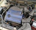 Ниссан Максима 1997 в Одессе на Automoto.ua Бежевый Ниссан Максима, объемом двигателя 3 л и пробегом 135 тыс. км за 7000 $, фото 6 на Automoto.ua