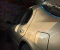 Ниссан Максима 1997 в Одессе на Automoto.ua Бежевый Ниссан Максима, объемом двигателя 3 л и пробегом 135 тыс. км за 7000 $, фото 14 на Automoto.ua