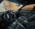 Ниссан Максима 1997 в Одессе на Automoto.ua Бежевый Ниссан Максима, объемом двигателя 3 л и пробегом 135 тыс. км за 7000 $, фото 15 на Automoto.ua