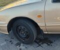 Бежевый Ниссан Максима, объемом двигателя 3 л и пробегом 3 тыс. км за 2600 $, фото 1 на Automoto.ua
