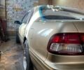 Ниссан Максима 1997 в Одессе на Automoto.ua Бежевый Ниссан Максима, объемом двигателя 3 л и пробегом 135 тыс. км за 7000 $, фото 11 на Automoto.ua