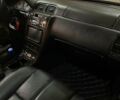 Ниссан Максима 1997 в Одессе на Automoto.ua Бежевый Ниссан Максима, объемом двигателя 3 л и пробегом 135 тыс. км за 7000 $, фото 13 на Automoto.ua