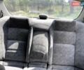 Бежевий Ніссан Максіма, об'ємом двигуна 3 л та пробігом 465 тис. км за 1700 $, фото 10 на Automoto.ua