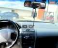 Бежевий Ніссан Максіма, об'ємом двигуна 3 л та пробігом 465 тис. км за 1700 $, фото 7 на Automoto.ua