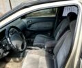 Бежевий Ніссан Максіма, об'ємом двигуна 3 л та пробігом 465 тис. км за 1700 $, фото 21 на Automoto.ua