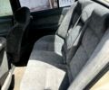 Бежевий Ніссан Максіма, об'ємом двигуна 3 л та пробігом 465 тис. км за 1700 $, фото 22 на Automoto.ua