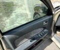 Бежевий Ніссан Максіма, об'ємом двигуна 3 л та пробігом 465 тис. км за 1700 $, фото 11 на Automoto.ua