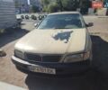 Бежевый Ниссан Максима, объемом двигателя 2.99 л и пробегом 100 тыс. км за 1000 $, фото 3 на Automoto.ua