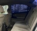 Бежевий Ніссан Максіма, об'ємом двигуна 3 л та пробігом 300 тис. км за 1399 $, фото 17 на Automoto.ua