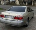 Бежевий Ніссан Максіма, об'ємом двигуна 3 л та пробігом 300 тис. км за 1399 $, фото 3 на Automoto.ua
