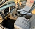 Бежевый Ниссан Максима, объемом двигателя 2 л и пробегом 60 тыс. км за 9300 $, фото 25 на Automoto.ua