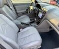 Бежевый Ниссан Максима, объемом двигателя 2 л и пробегом 60 тыс. км за 9300 $, фото 6 на Automoto.ua