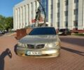 Бежевий Ніссан Максіма, об'ємом двигуна 2 л та пробігом 233 тис. км за 2000 $, фото 1 на Automoto.ua