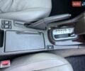 Бежевый Ниссан Максима, объемом двигателя 2 л и пробегом 60 тыс. км за 9300 $, фото 21 на Automoto.ua