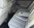 Бежевый Ниссан Максима, объемом двигателя 2 л и пробегом 60 тыс. км за 9300 $, фото 37 на Automoto.ua