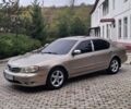 Бежевий Ніссан Максіма, об'ємом двигуна 2.99 л та пробігом 223 тис. км за 3000 $, фото 1 на Automoto.ua