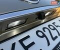 Бежевый Ниссан Максима, объемом двигателя 2 л и пробегом 60 тыс. км за 9300 $, фото 16 на Automoto.ua