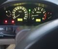 Бежевый Ниссан Максима, объемом двигателя 2.99 л и пробегом 220 тыс. км за 4000 $, фото 1 на Automoto.ua
