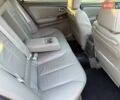 Бежевый Ниссан Максима, объемом двигателя 2 л и пробегом 60 тыс. км за 9300 $, фото 23 на Automoto.ua