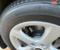 Бежевый Ниссан Максима, объемом двигателя 2 л и пробегом 60 тыс. км за 9300 $, фото 32 на Automoto.ua