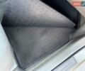 Бежевый Ниссан Максима, объемом двигателя 2 л и пробегом 60 тыс. км за 9300 $, фото 29 на Automoto.ua
