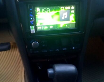 Бежевый Ниссан Максима, объемом двигателя 3 л и пробегом 0 тыс. км за 4500 $, фото 3 на Automoto.ua