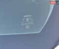 Бежевый Ниссан Максима, объемом двигателя 2 л и пробегом 60 тыс. км за 9300 $, фото 14 на Automoto.ua