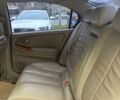 Бежевый Ниссан Максима, объемом двигателя 2.99 л и пробегом 290 тыс. км за 4300 $, фото 6 на Automoto.ua
