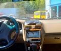 Бежевий Ніссан Максіма, об'ємом двигуна 3 л та пробігом 316 тис. км за 3700 $, фото 1 на Automoto.ua