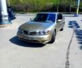 Бежевий Ніссан Максіма, об'ємом двигуна 3 л та пробігом 316 тис. км за 3700 $, фото 1 на Automoto.ua