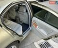 Бежевый Ниссан Максима, объемом двигателя 2 л и пробегом 99 тыс. км за 10300 $, фото 16 на Automoto.ua