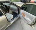 Бежевый Ниссан Максима, объемом двигателя 2 л и пробегом 99 тыс. км за 10300 $, фото 13 на Automoto.ua